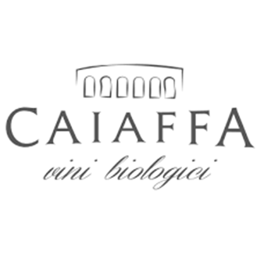 Cantine Caiaffa